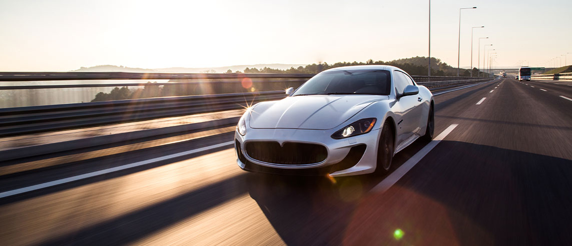 Aluguel de carros no exterior Aluguel de carros no exterior