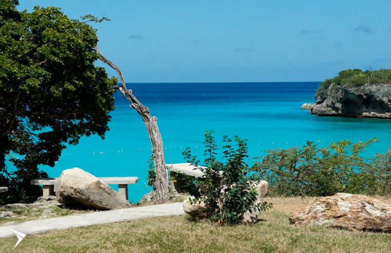 Curaçao pede teste de antígeno complementar para viajantes