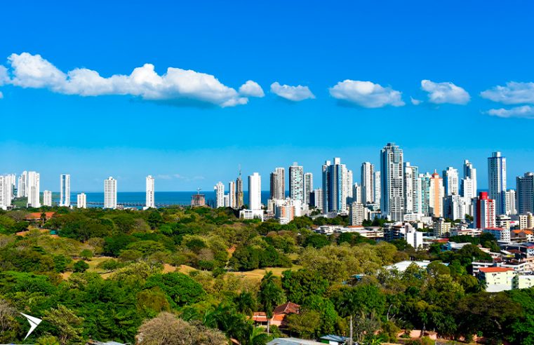 Panamá atualiza as regras de entrada no país, confira
