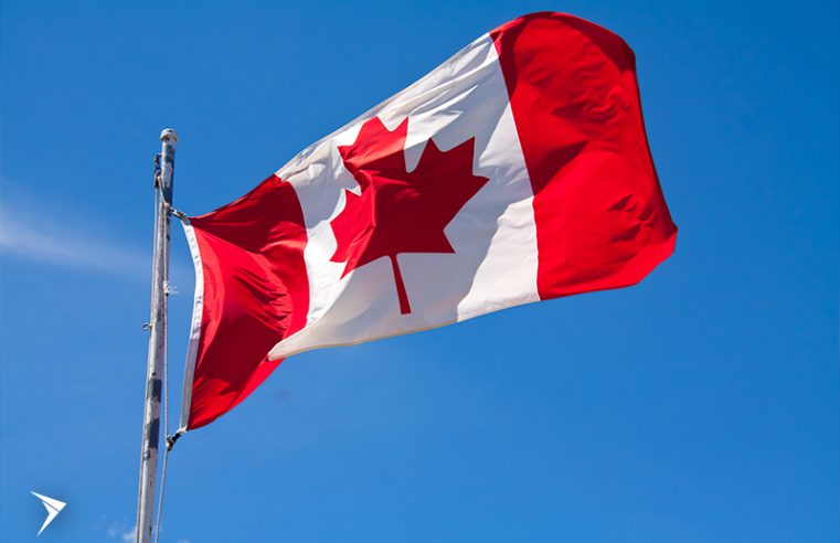 Canadá lança vídeo com informações para visitantes