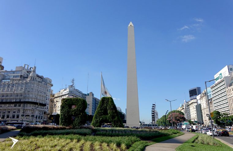 Argentina: confira a mudança da documentação para a entrada no país