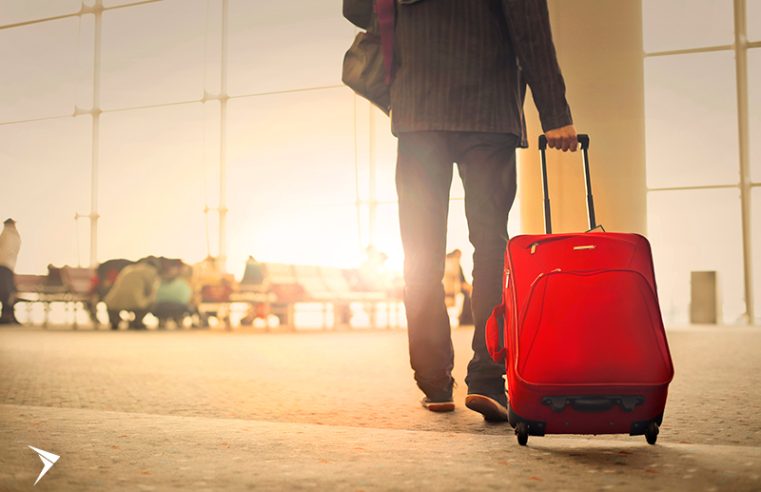 Aeroporto de Campo Grande Tem Voos Noturnos Suspensos: Entenda