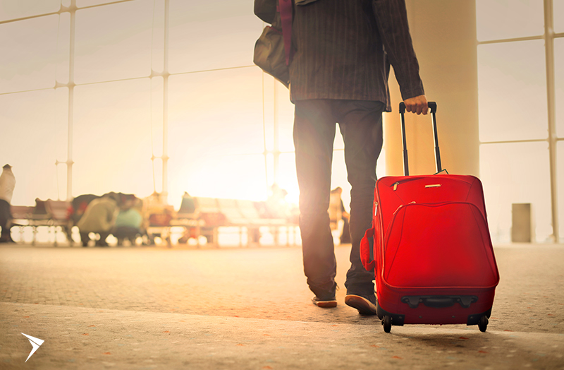 Aeroporto de Campo Grande Tem Voos Noturnos Suspensos: Entenda