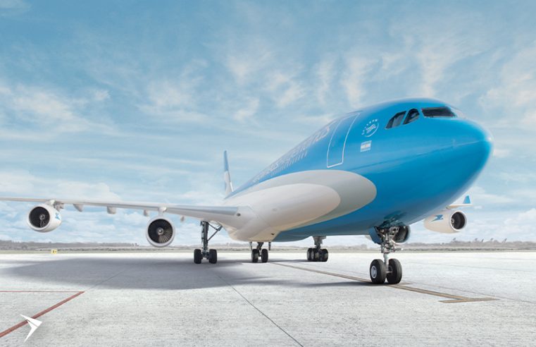 AR : Alteração no parcelamento