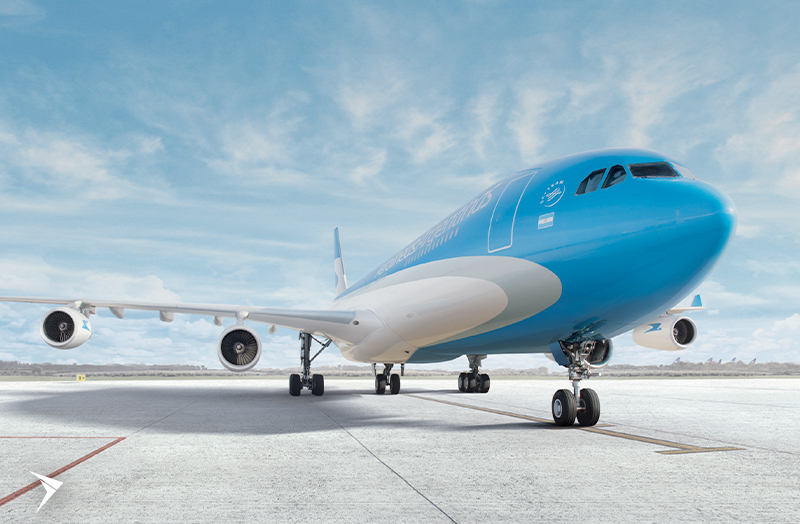 AR : Alteração no parcelamento